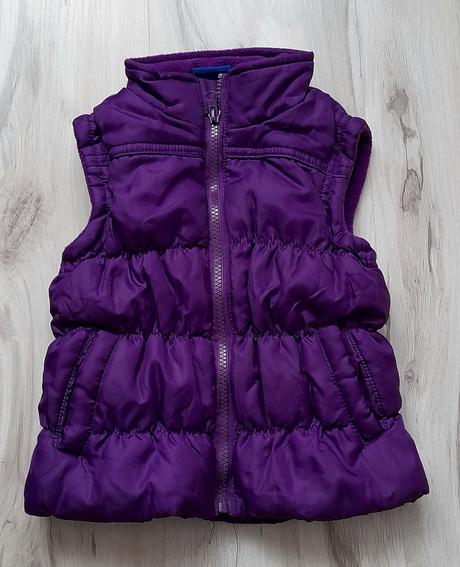 Vesta lupilu č.92, lupilu,92