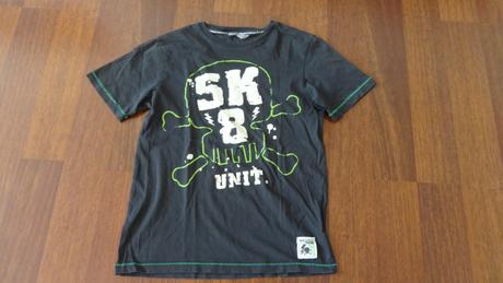 Ovs tričko v.158, ovs,158