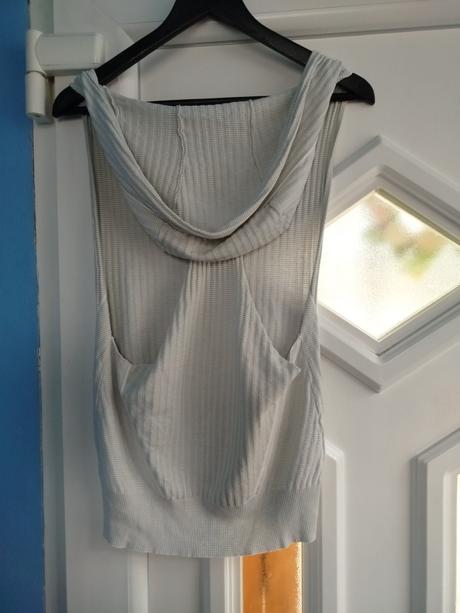 Top diesel, diesel,m