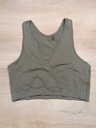 Podprsenka na dojčenie, 90,b