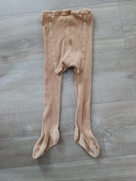 Pančuchy tatrasvit, tatrasvit,80