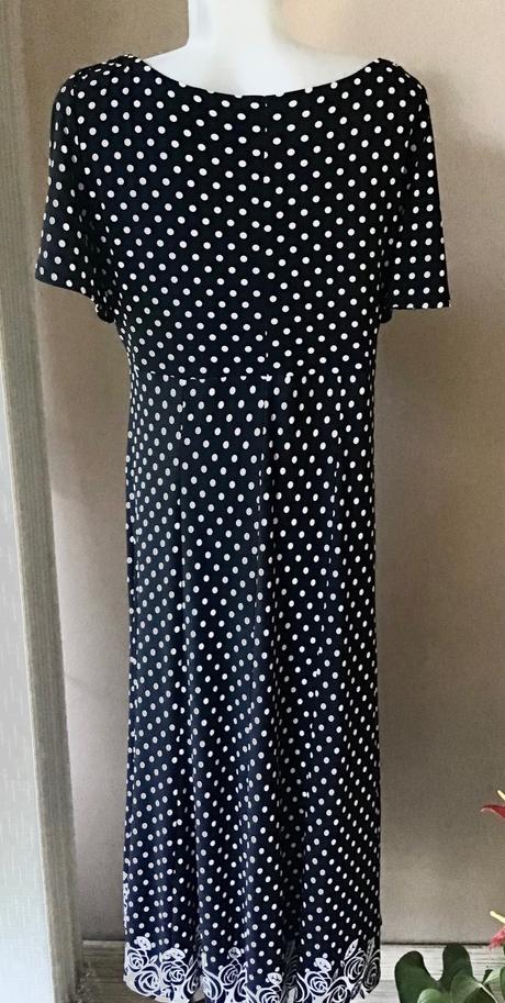 Krasne saty jana hoppe /78, 42