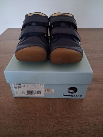 Bundgaard petite, bundgaard,27