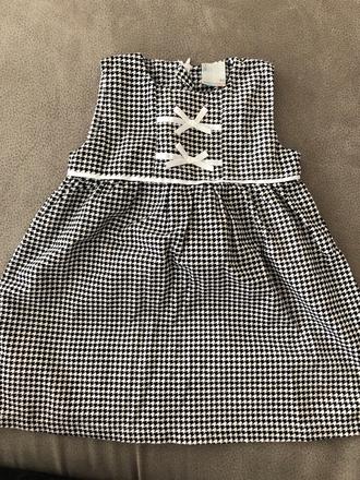 Saty coccodrillo, coccodrillo,80