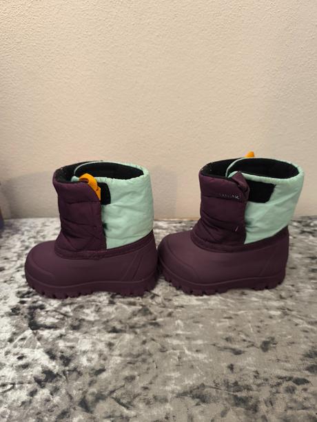 Snehule, decathlon,20