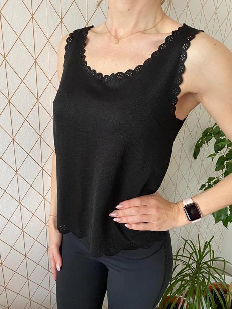 Blúzka, atmosphere,38