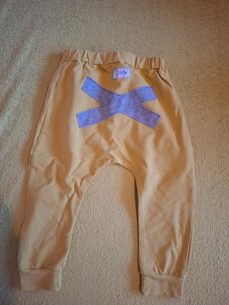 Funny bunny teplaciky, funny bunny,98