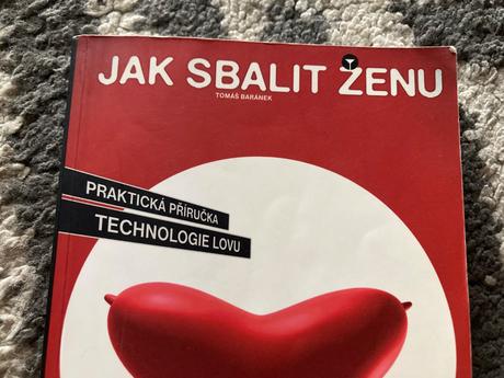 Jak sbalit ženu (2006), 