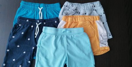 2 balenie kratasov, f&f,110