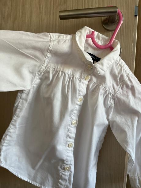 Gant košeľa, gant,92