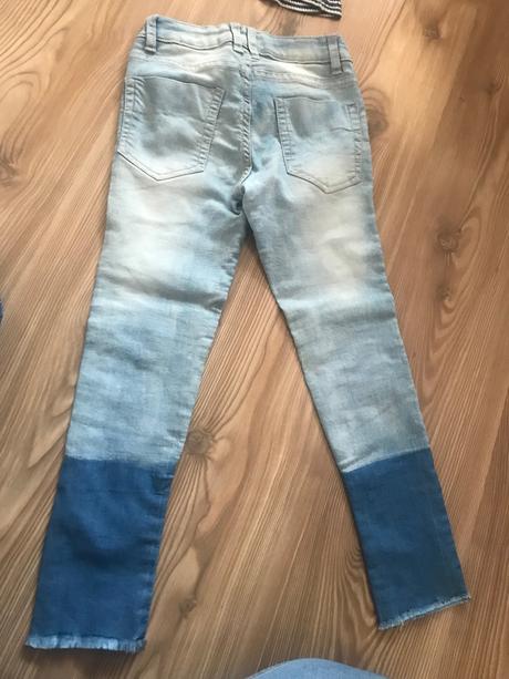 Štylove rifle, dopodopo,128