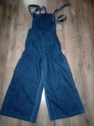 Rifle na traky, tom tailor,28