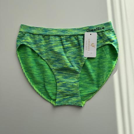 Dámske nohavičky 3822, xxl / xxxl