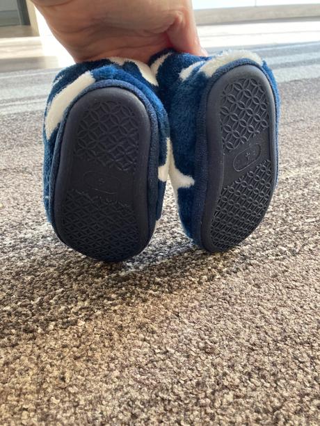 Capačky next, next,19