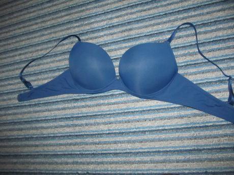 Podprsenka, intimissimi,75b