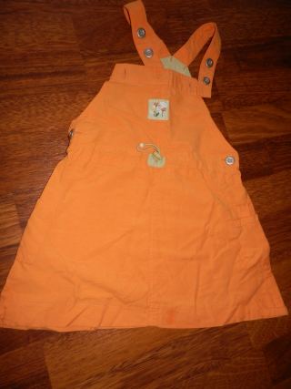 Šatová suknička, 92