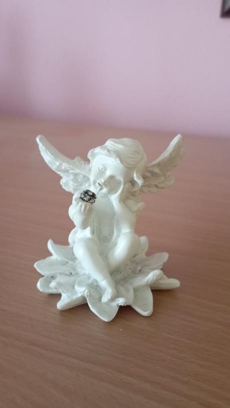 Rôzne dekorácie na torty, 