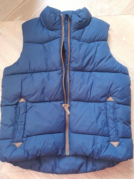 Vesta next c. 110, next,110