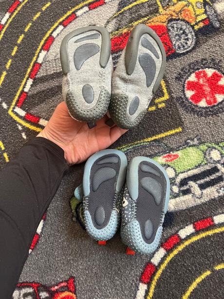 Capačky decathlon, decathlon,20