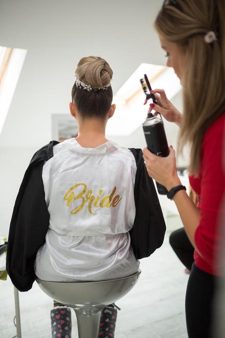 Svadobné šaty vyšívané,svadobný župan,doplnky, 38