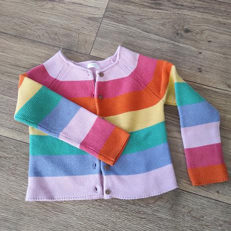 Svetrik next, next,116