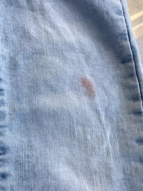 Rifle 152, chapter young,152