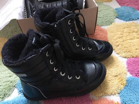 Čižmy bartek, bartek,33