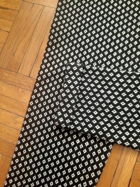 Dámske /dievčenské legíny, tally weijl,34