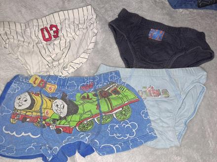 Slipy_cena spolu_cht2d, 122