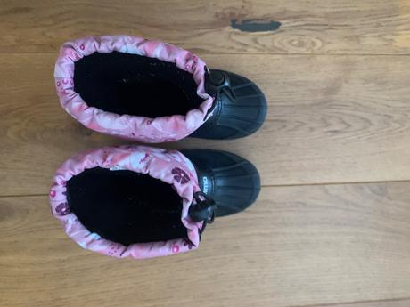 Reima zimné snehule 28, reima,28