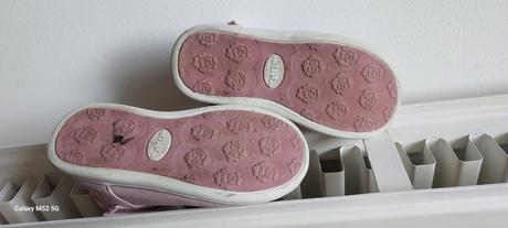 Sandalky, nelli blu,24