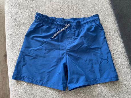 Plavky, h&m,140