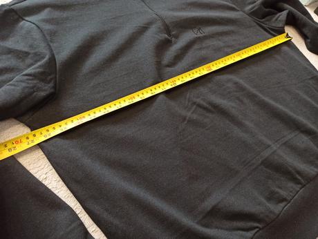 Mikina xxxl, sinsay,xxxl