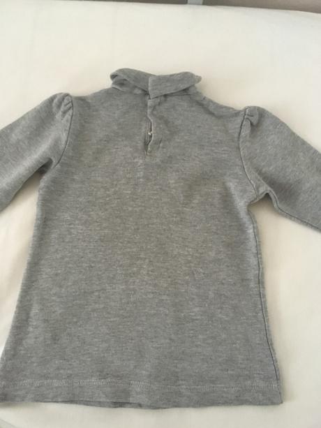 Sedy rolak zn.idexe, idexe,98