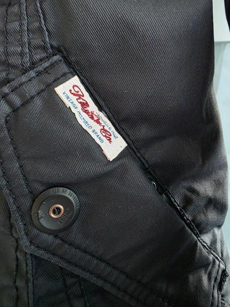 Dámska prechodná bunda khujo, l