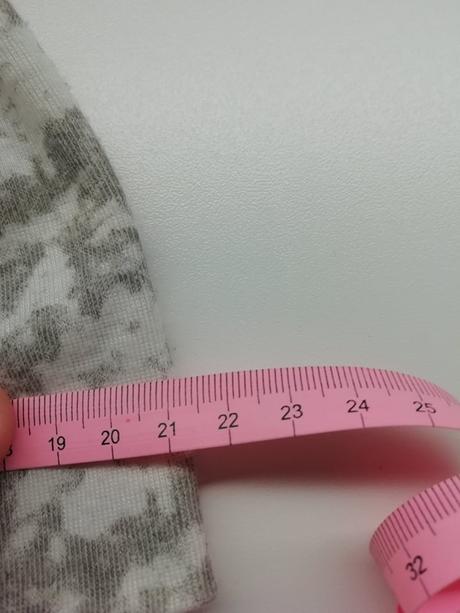 Štýlová čiapka, 74