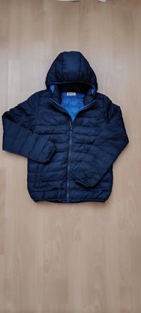 Prechodná bunda, h&m,152