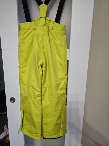 Oteplovacky, crivit,122