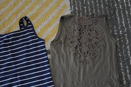 Tielka cena spolu, bershka,s