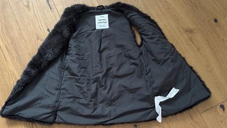 Vesta zara, zara,116