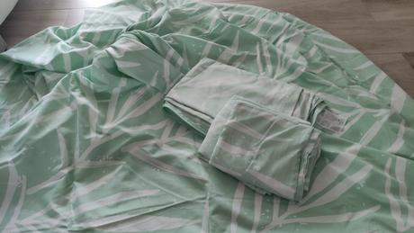 Súprava, šírka (cm): 70,dĺžka (cm): 90