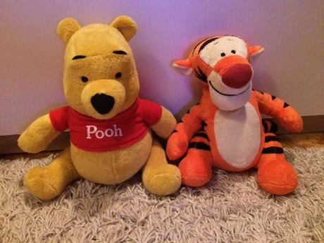 Hovoriaci a spievajuci kamarati,