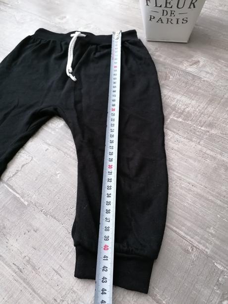 Mikina mango 86 + tensie teplaciky, mango,86