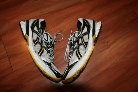 Tenisky asics 46,5, asics,46