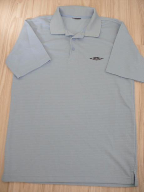 Pánska polokosela umbro, umbro,l