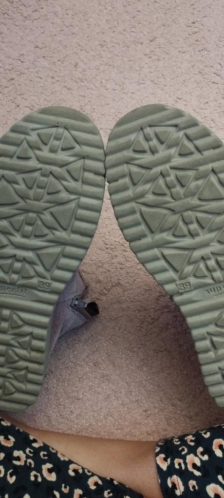 Ponúkam na predaj, superfit,39