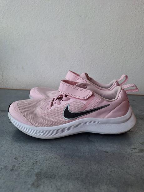 Tenisky nike, nike,35