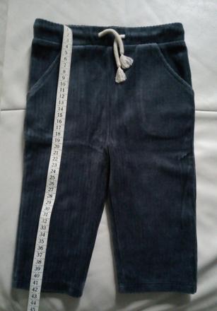 Nohavice v. 74-80, tcm,80