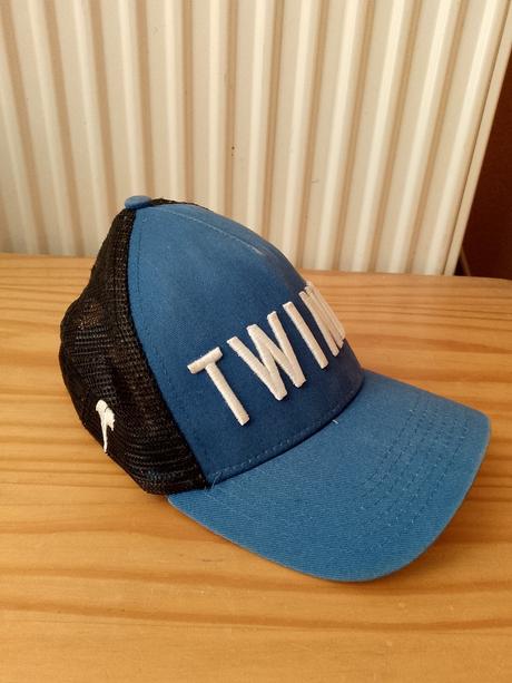 Šiltovky twinzz, adidas,54