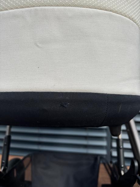 Cybex balios s lux gold seashell beige, cybex,cybex balios s lux